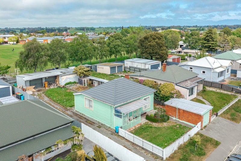 18 Raymond Street, West End, Timaru - Carousel 16