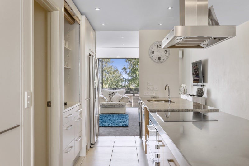 1 Taniwha Street, Taupo, Taupō - Carousel 1