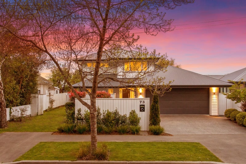 73 Ascot Avenue, North New Brighton, Christchurch - Carousel 2