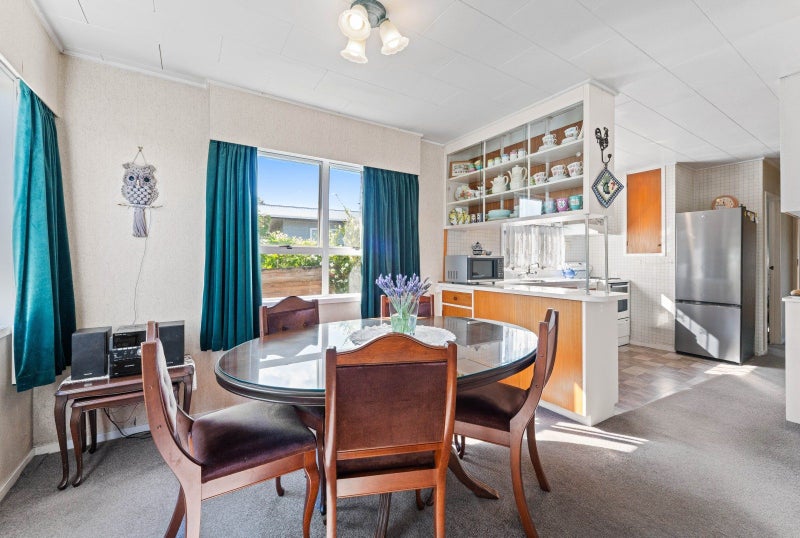 1/22 Hyde Avenue, Richmond Heights, Taupo - Carousel 2