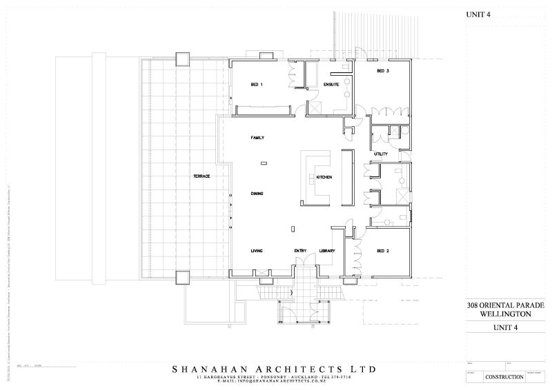 4/308 Oriental Parade, Oriental Bay, Wellington - Carousel 33
