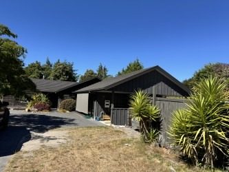 176 Mapara Road, Taupo - Carousel 2