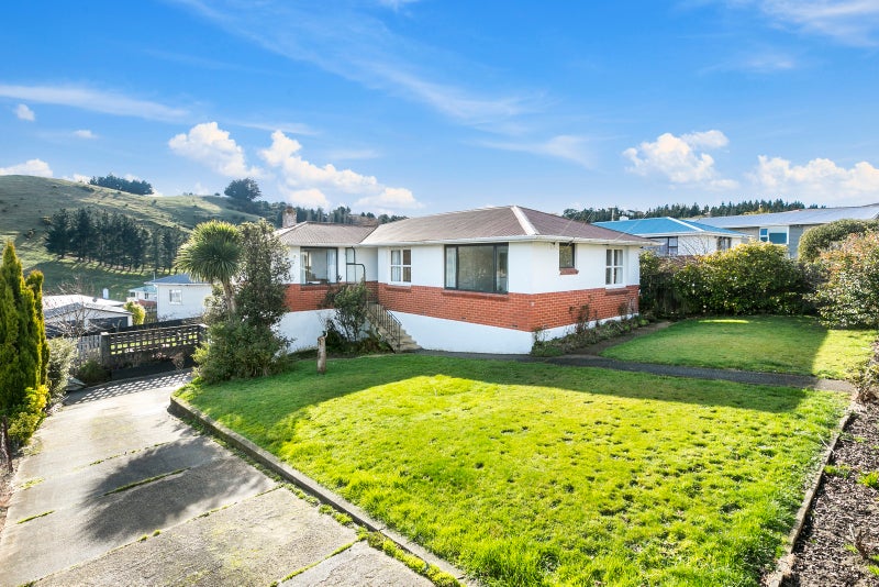 56 Mulford Street, Concord, Dunedin - Carousel 1