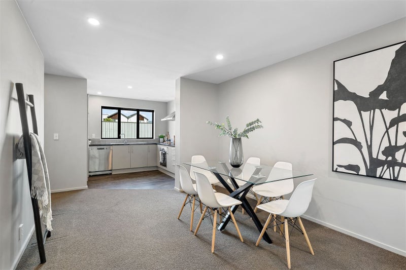 2/489 Manchester Street, St Albans, Christchurch - Carousel 16