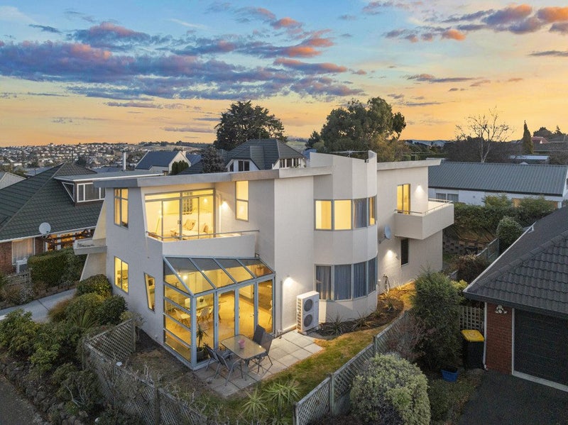 6 Blackford Street, Balaclava, Dunedin - Carousel 1