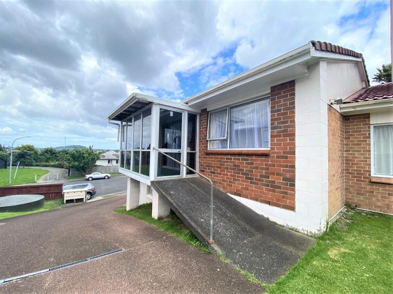62 Ernie Pinches Street, Wesley, Auckland - Carousel 2