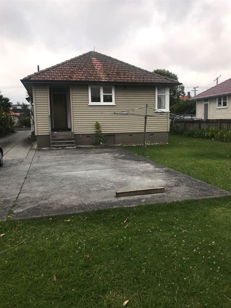 5 Denny Avenue, Wesley, Auckland - Carousel 2