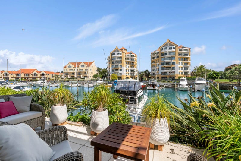 142 Harbour Village Drive, Gulf Harbour, Whangaparaoa - Carousel 2