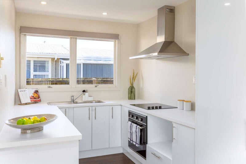 12 Glenrowan Avenue, Avondale, Christchurch - Carousel 2