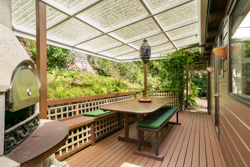 14 Kauri Loop Road, Oratia, Auckland - Carousel 2