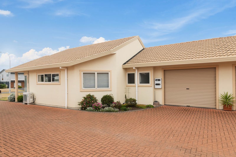 7A Peace Street, Fenton Park, Rotorua - Carousel 14