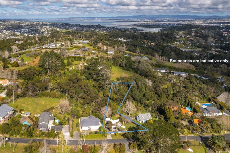 19 Bernard Magnus Lane, Greenhithe, Auckland - Carousel 22