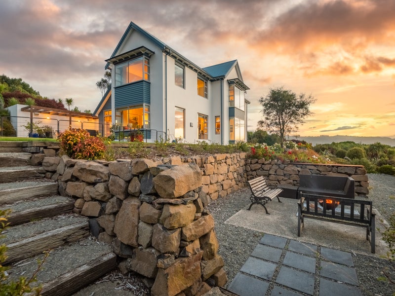 10 Glenfinlass Street, Company Bay, Dunedin - Carousel 31