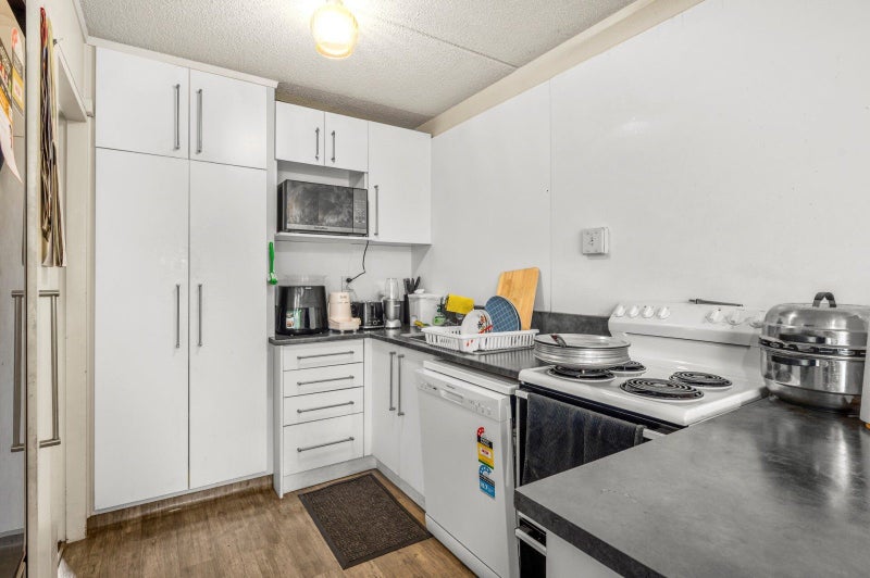 1/18 Carnot Street, Glenholme, Rotorua - Carousel 2