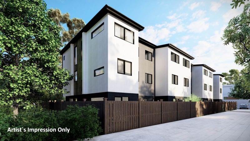 18F Kings Road, Panmure, Auckland - Carousel 2