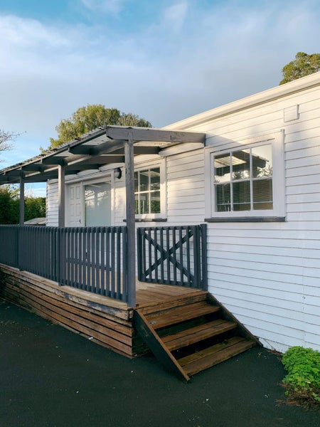 5 Kyle Road, Greenhithe, Auckland - Carousel 1