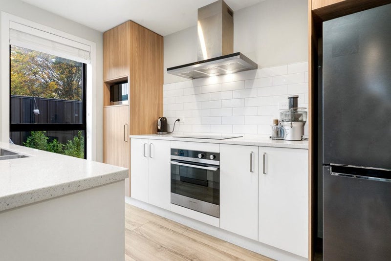 56C Whincops Road, Halswell, Christchurch - Carousel 2