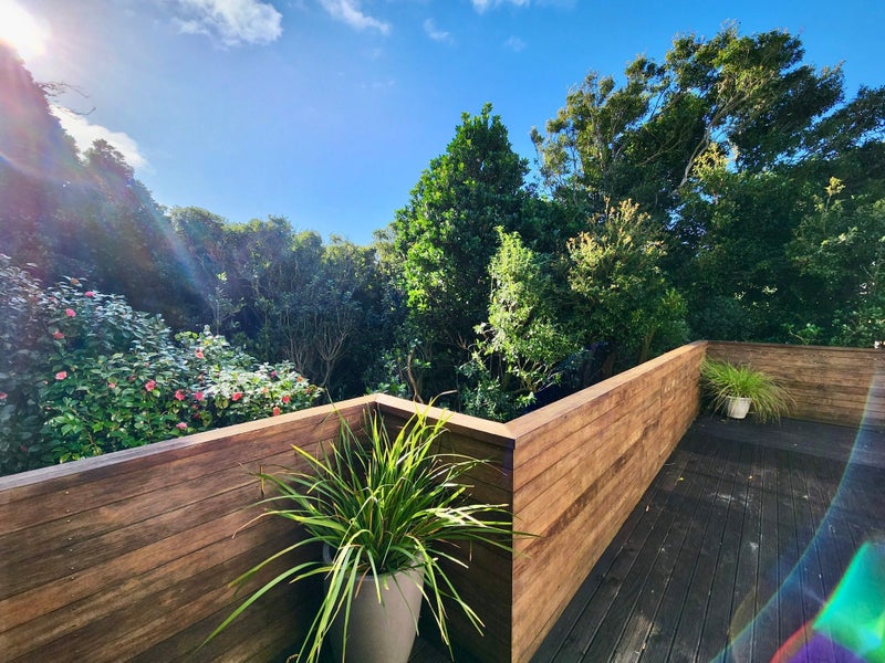 35A Mandalay Terrace, Khandallah, Wellington - Carousel 5