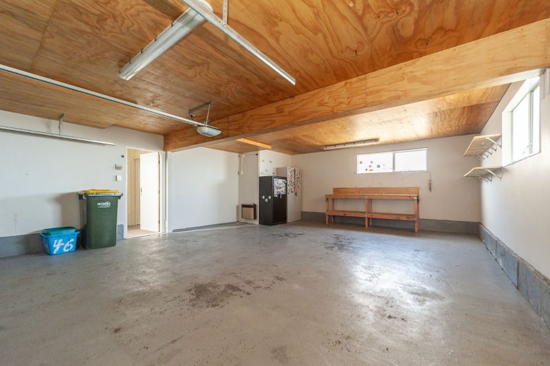 46 Cypress Drive, Maungaraki, Lower Hutt - Carousel 20