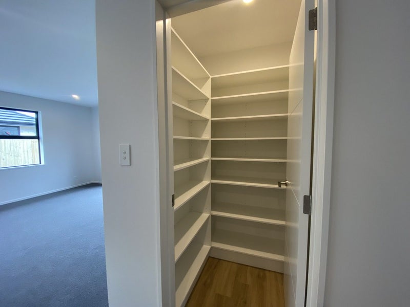 36 Blakes Road, Belfast, Christchurch - Carousel 2