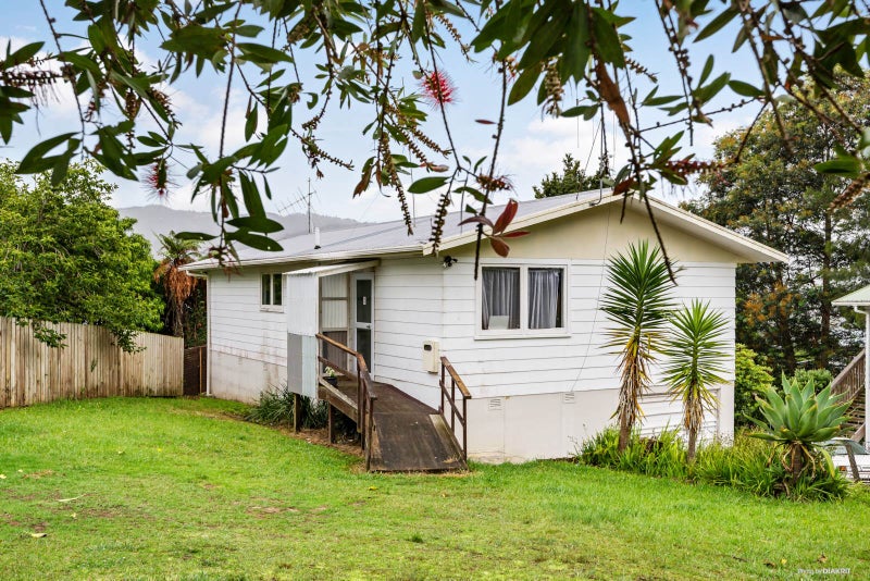 23 Tennyson Street, Raumanga, Whangarei - Carousel 1
