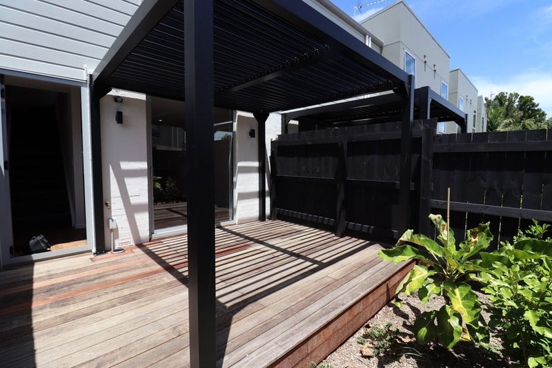 12/25 Tranent Road, Mangere, Auckland - Carousel 14