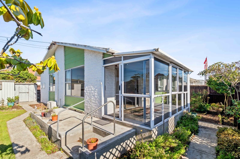 1/91 Waltham Road, Sydenham, Christchurch - Carousel 1