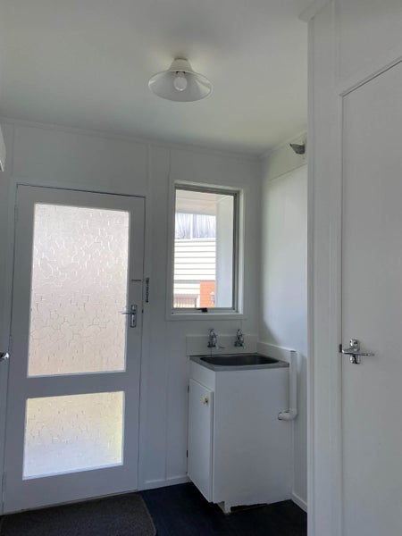 1/10 Cranberry Place, Bucklands Beach, Auckland - Carousel 10