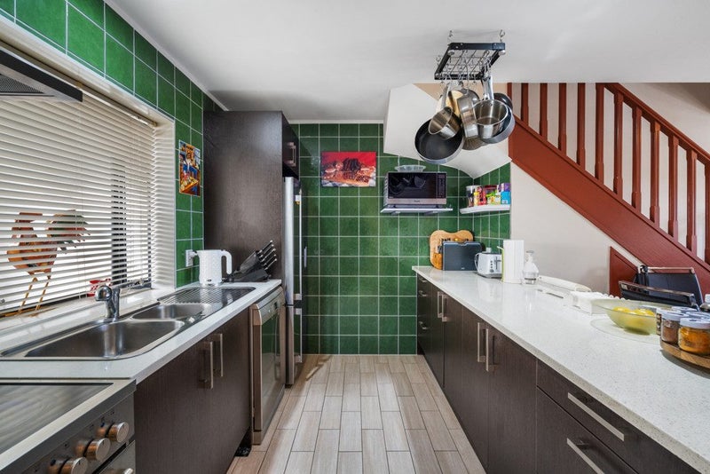 1/77 St George Street, Papatoetoe, Auckland - Carousel 2