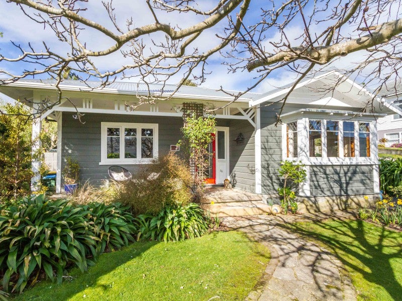 55 Awatea Street, Ranui, Porirua - Carousel 20