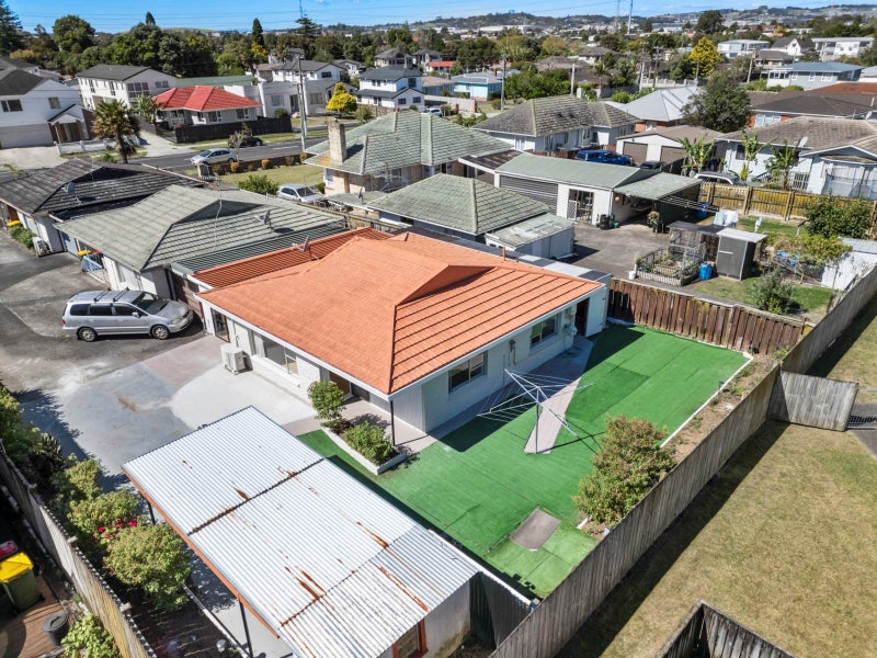 3/33 Kimpton Road, Papatoetoe, Auckland - Carousel 1