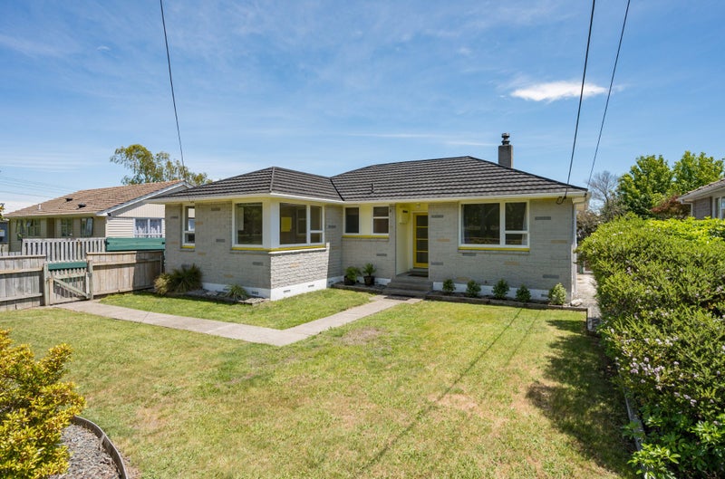 244 Seaview Road, Stoke, Nelson - Carousel 1