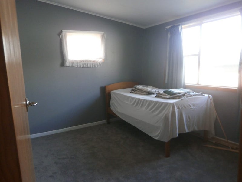 33 Domett Street, Kawerau, Kawerau - Carousel 6