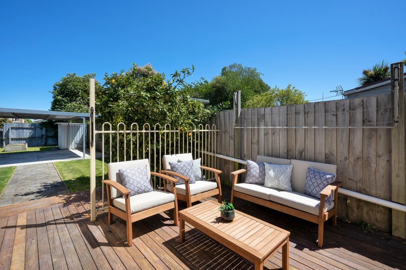 44 Gibbon Street, Sydenham, Christchurch - Carousel 2