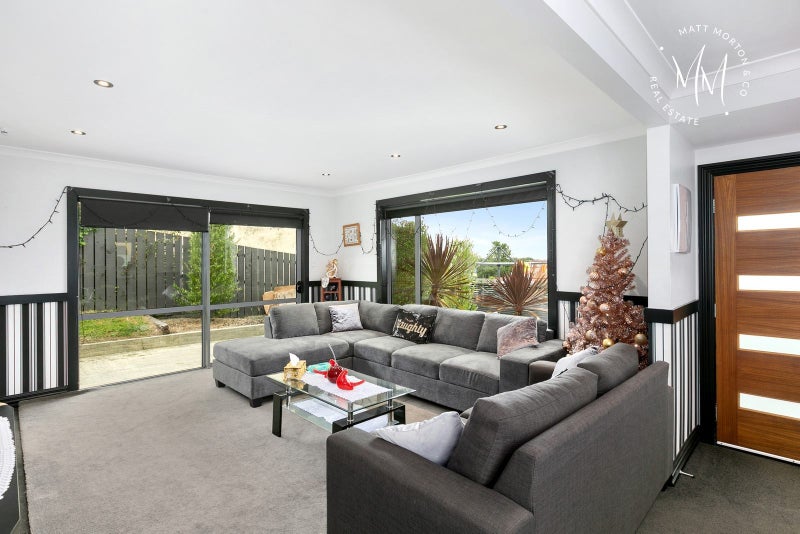 198 South Road, Caversham, Dunedin - Carousel 2