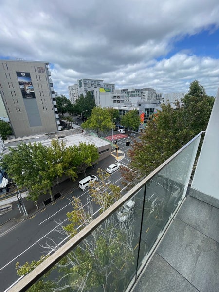 606/168 Hobson Street, Auckland Central, Auckland - Carousel 2