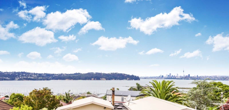 201 Hobsonville Road, Hobsonville, Auckland - Carousel 2
