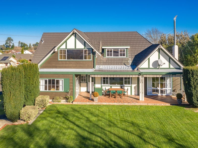 72 Virginia Road, Otamatea, Whanganui - Carousel 1