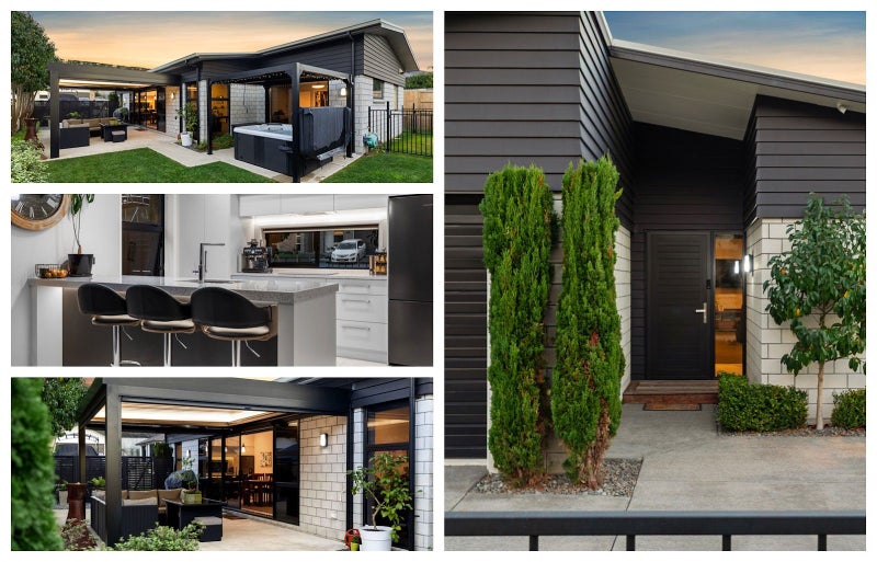 6 Sharman Place, Pyes Pa, Tauranga - Carousel 2