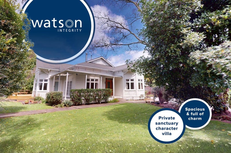 540 Pioneer Highway, Highbury, Palmerston North - Carousel 1