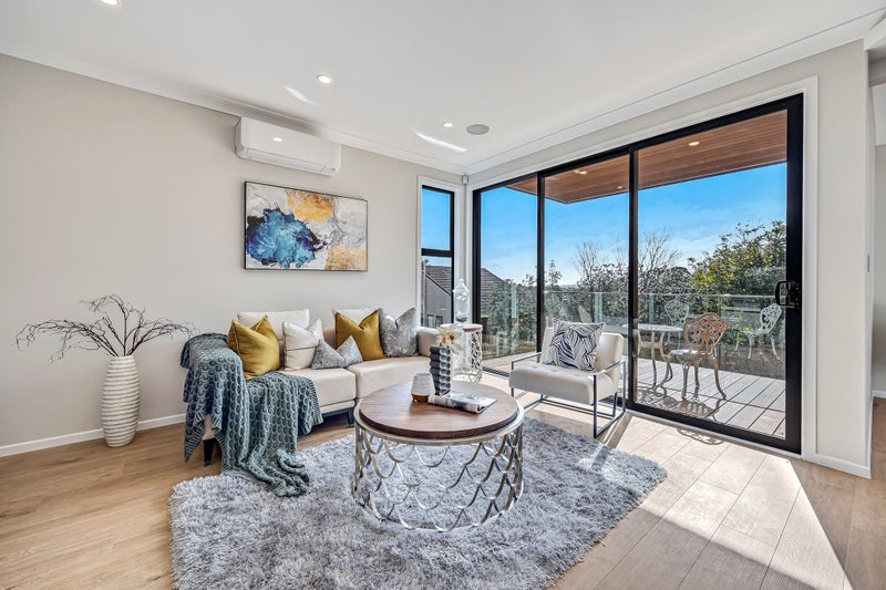 48D Murvale Drive, Bucklands Beach, Auckland - Carousel 2