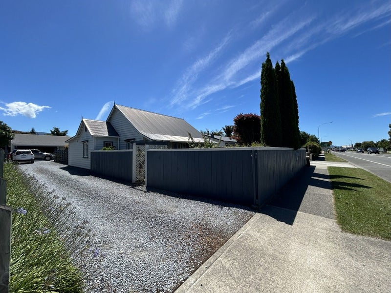 428 High Street, Motueka, Motueka - Carousel 19