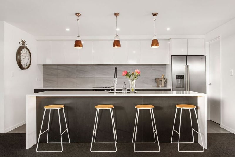 34 Ellesmere Street, Marshland, Christchurch - Carousel 1