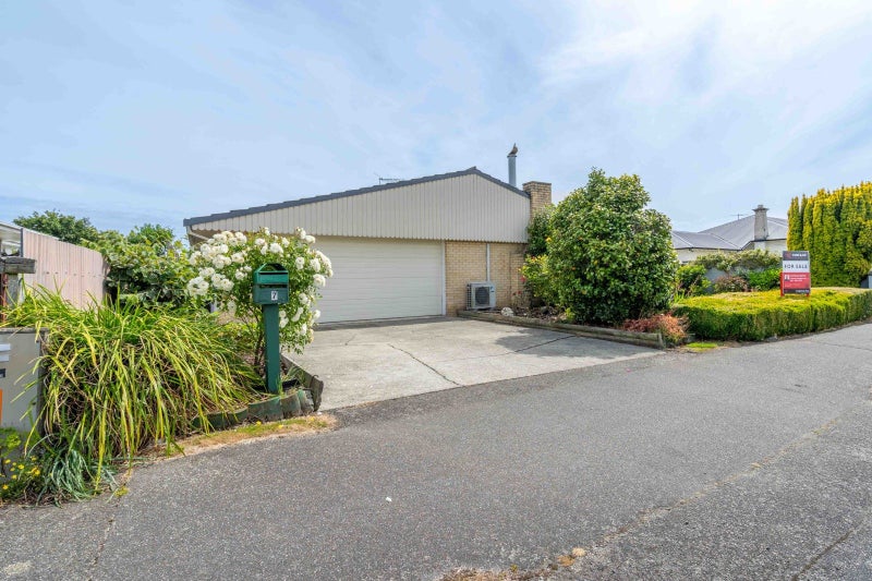 7 Morton Street, Georgetown, Invercargill - Carousel 1
