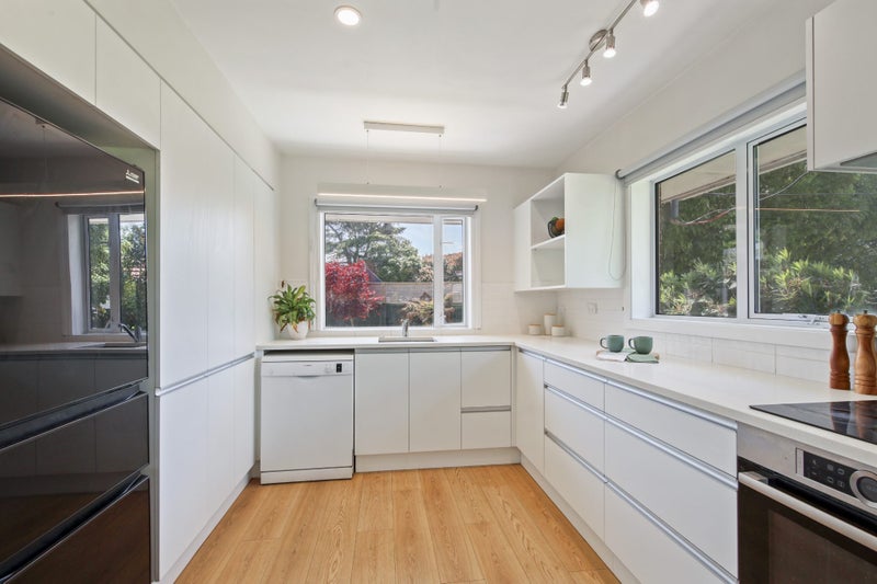 45 Pembroke Street, Avondale, Christchurch - Carousel 2