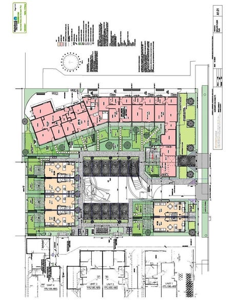 1/611 Cashel Street, Linwood, Christchurch - Carousel 12