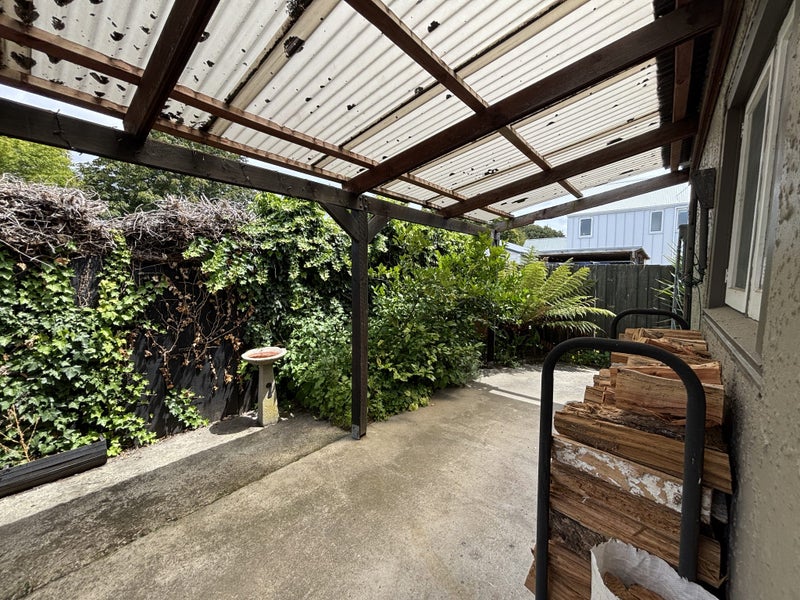 72 Harrow Street, Phillipstown, Christchurch - Carousel 10