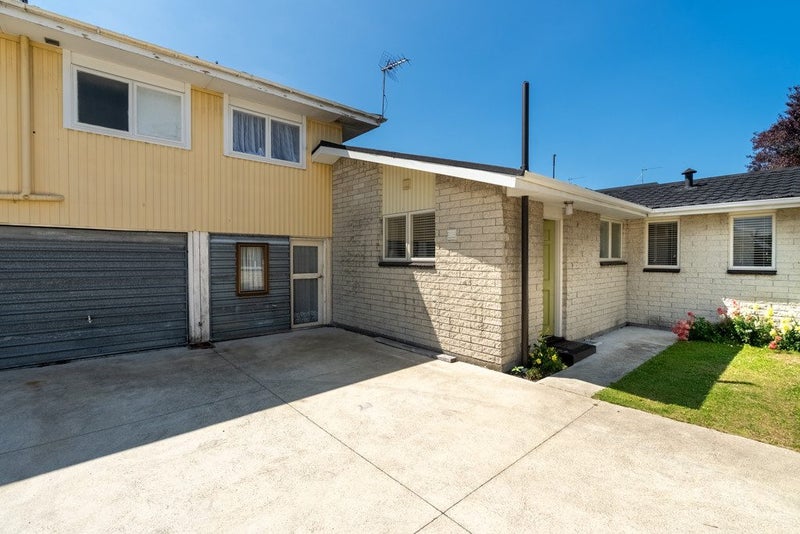5/20 Stoneyhurst Street, St Albans, Christchurch - Carousel 1
