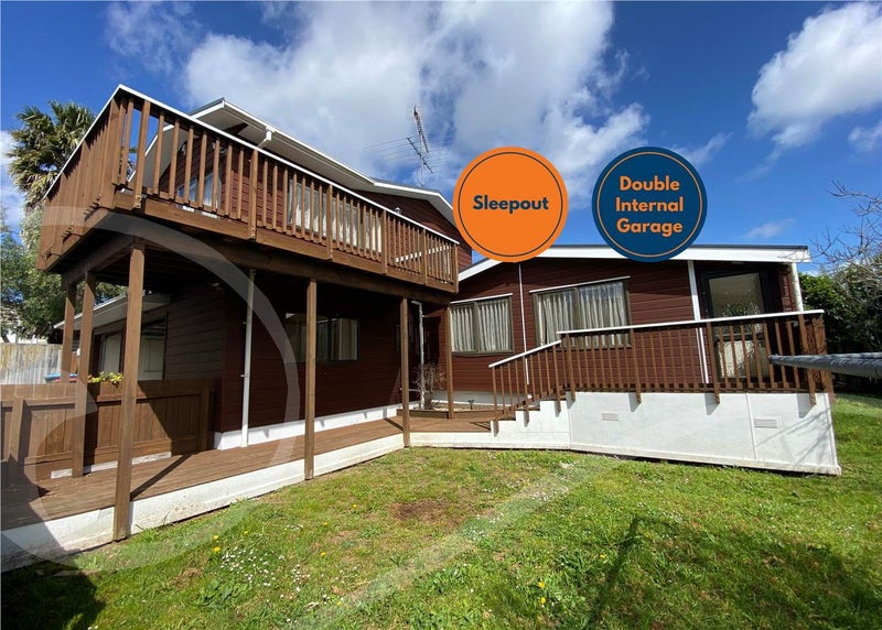 159A Mount Wellington Highway, Mount Wellington, Auckland - Carousel 1
