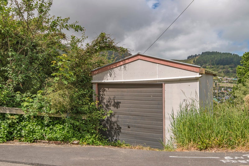 3 Ticehurst Terrace, Lyttelton, Lyttelton - Carousel 9